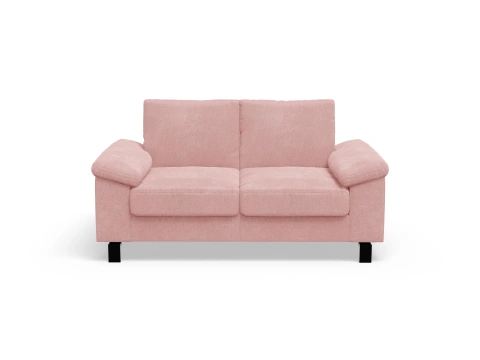 2-Sitzer Sofa 